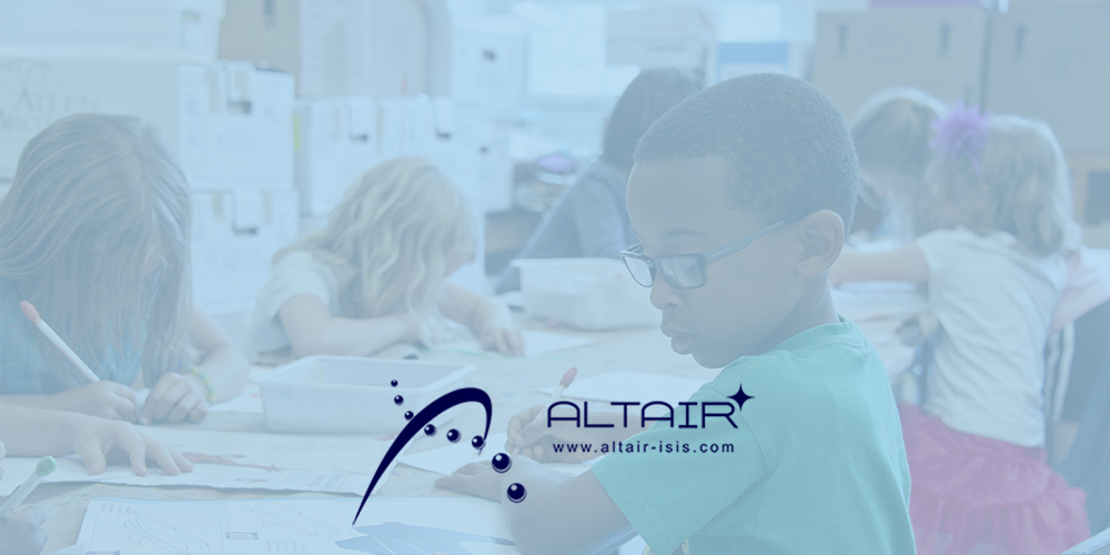 Automate Your  School Now!