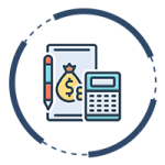 ACCOUNTING.png ACCOUNTING.png