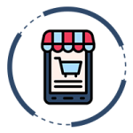 mobile-app.png mobile-app.png
